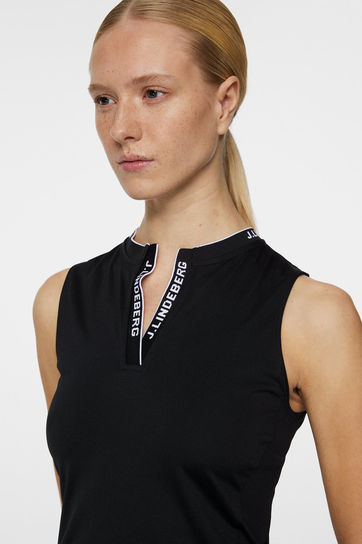 9999 BLACK