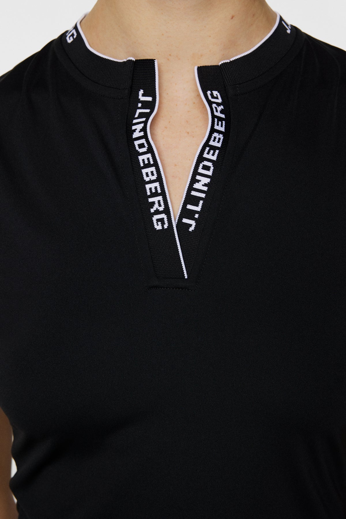 9999 BLACK