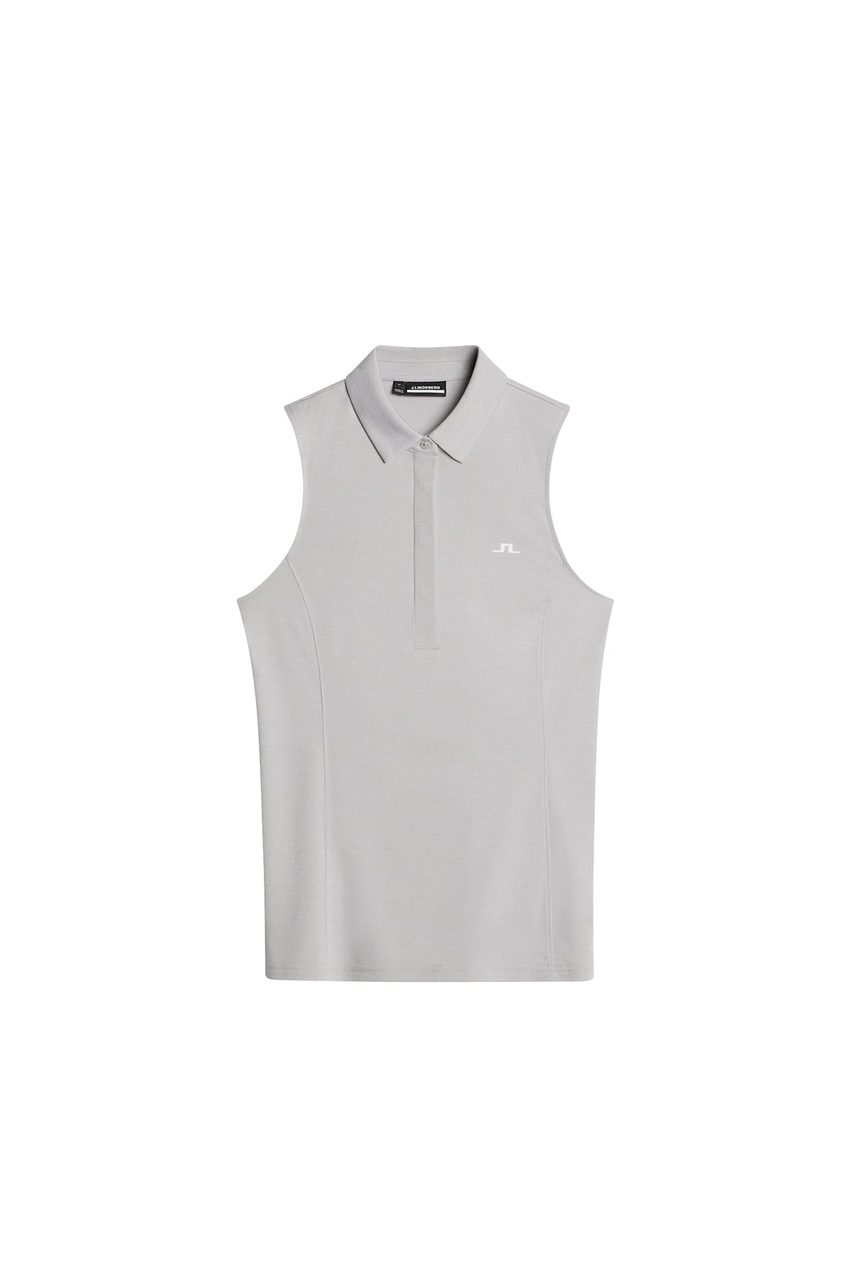 U199 LIGHT GREY MELANGE