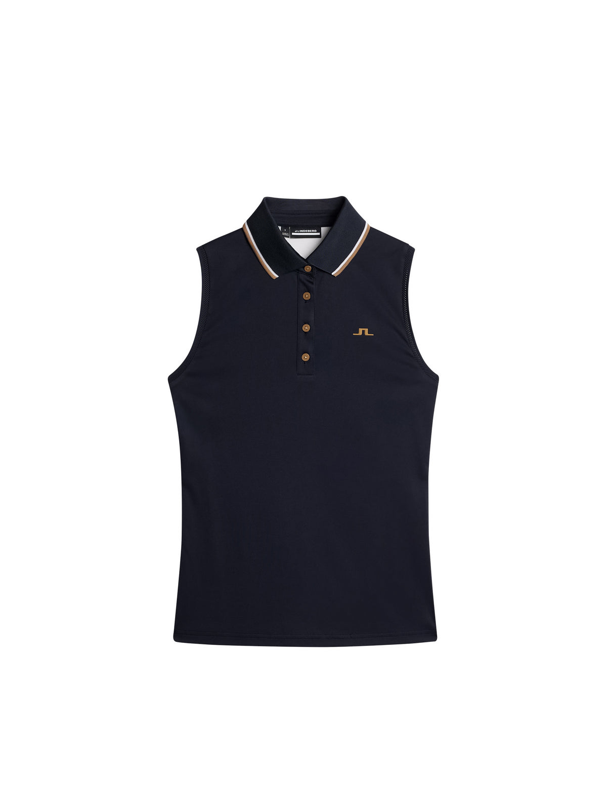 6855 JL NAVY