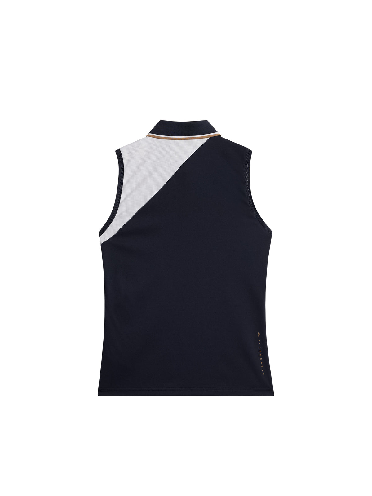 6855 JL NAVY
