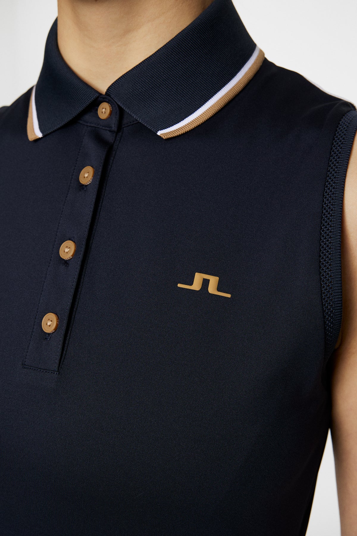 6855 JL NAVY