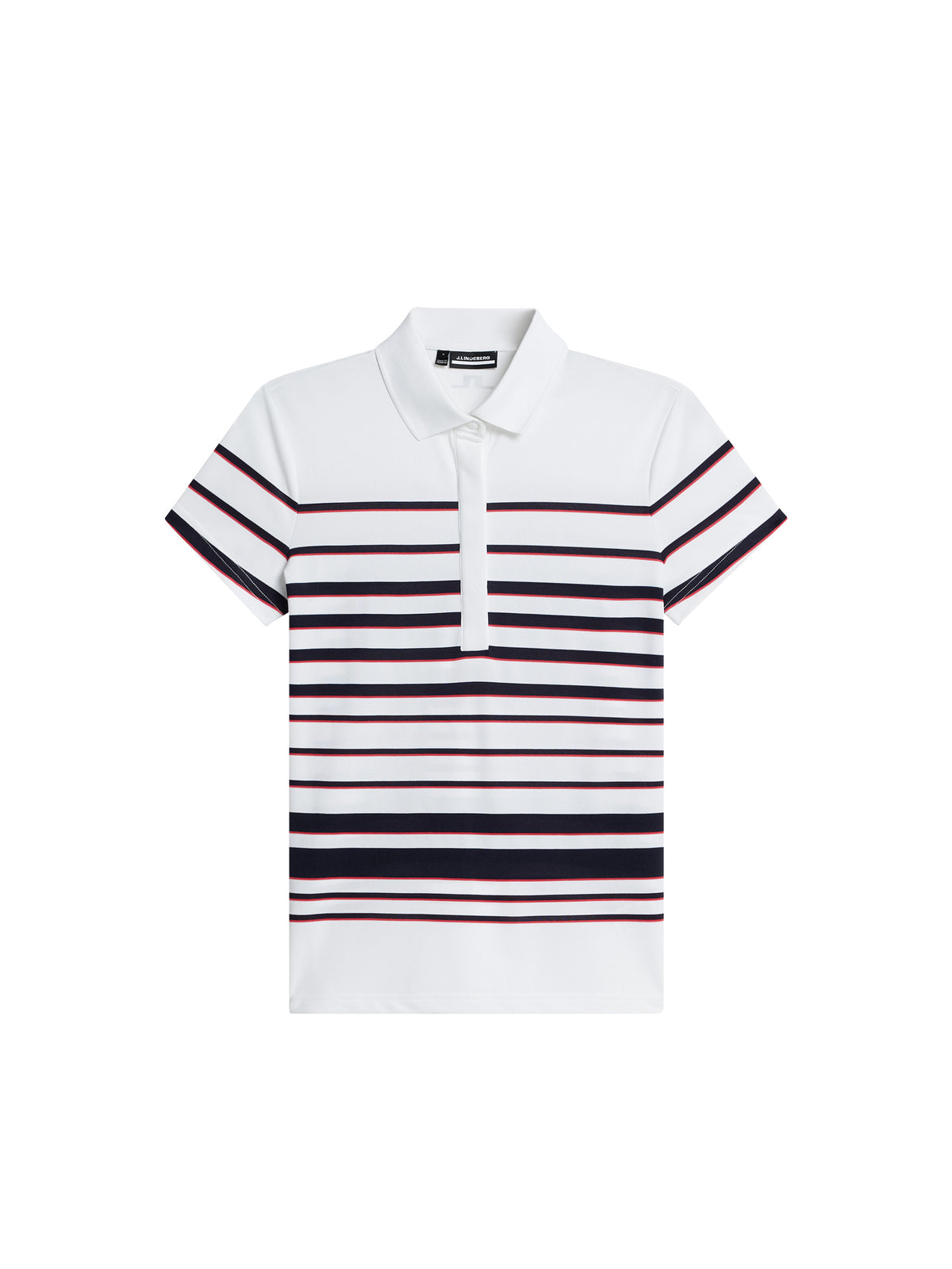 0000 WHITE