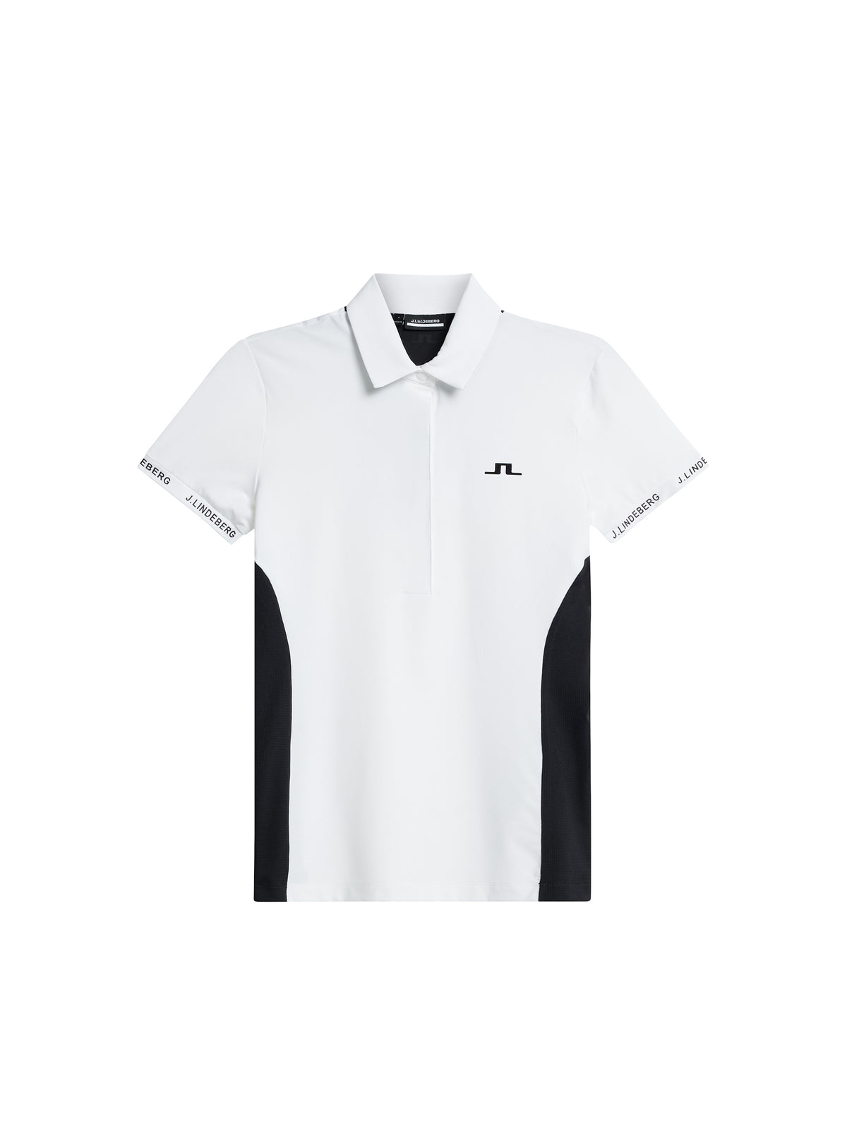 0000 WHITE