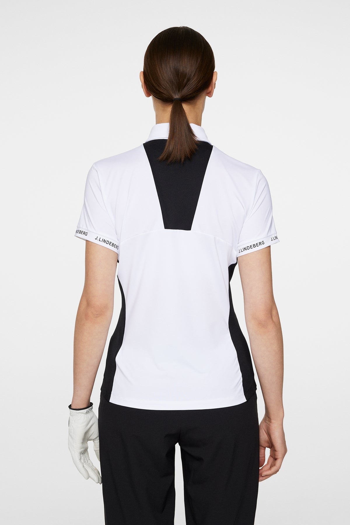 0000 WHITE