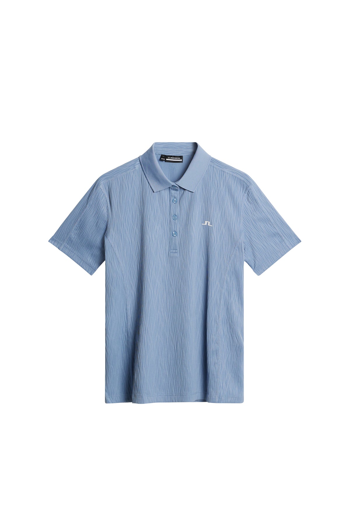 O539 RAIN WASHED