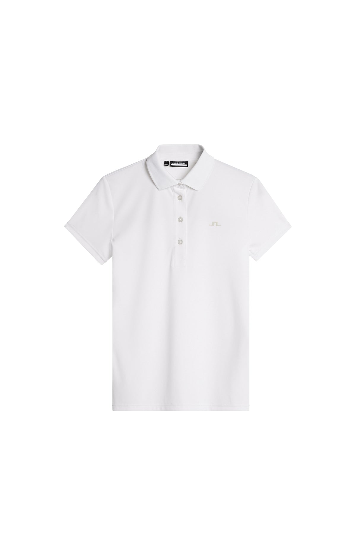 0000 WHITE