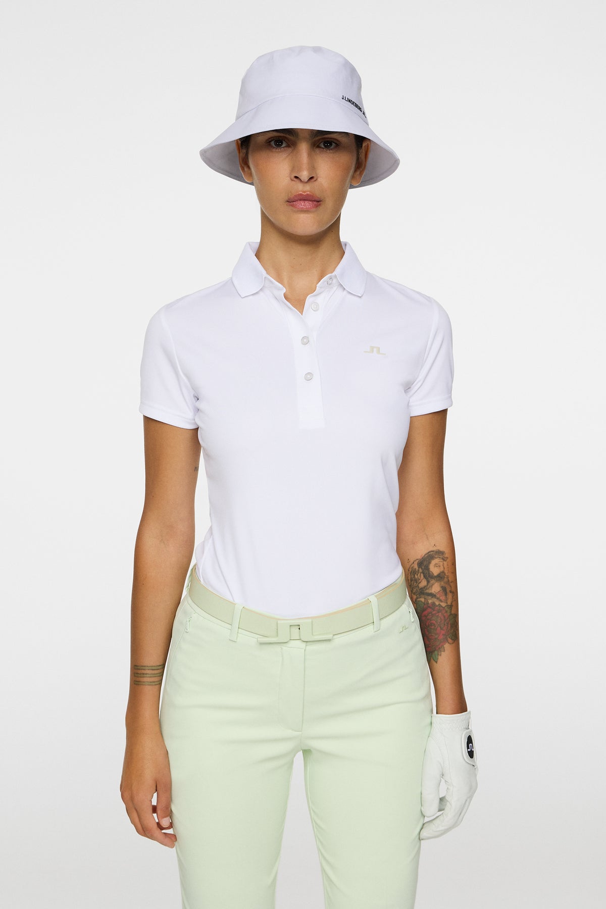 0000 WHITE