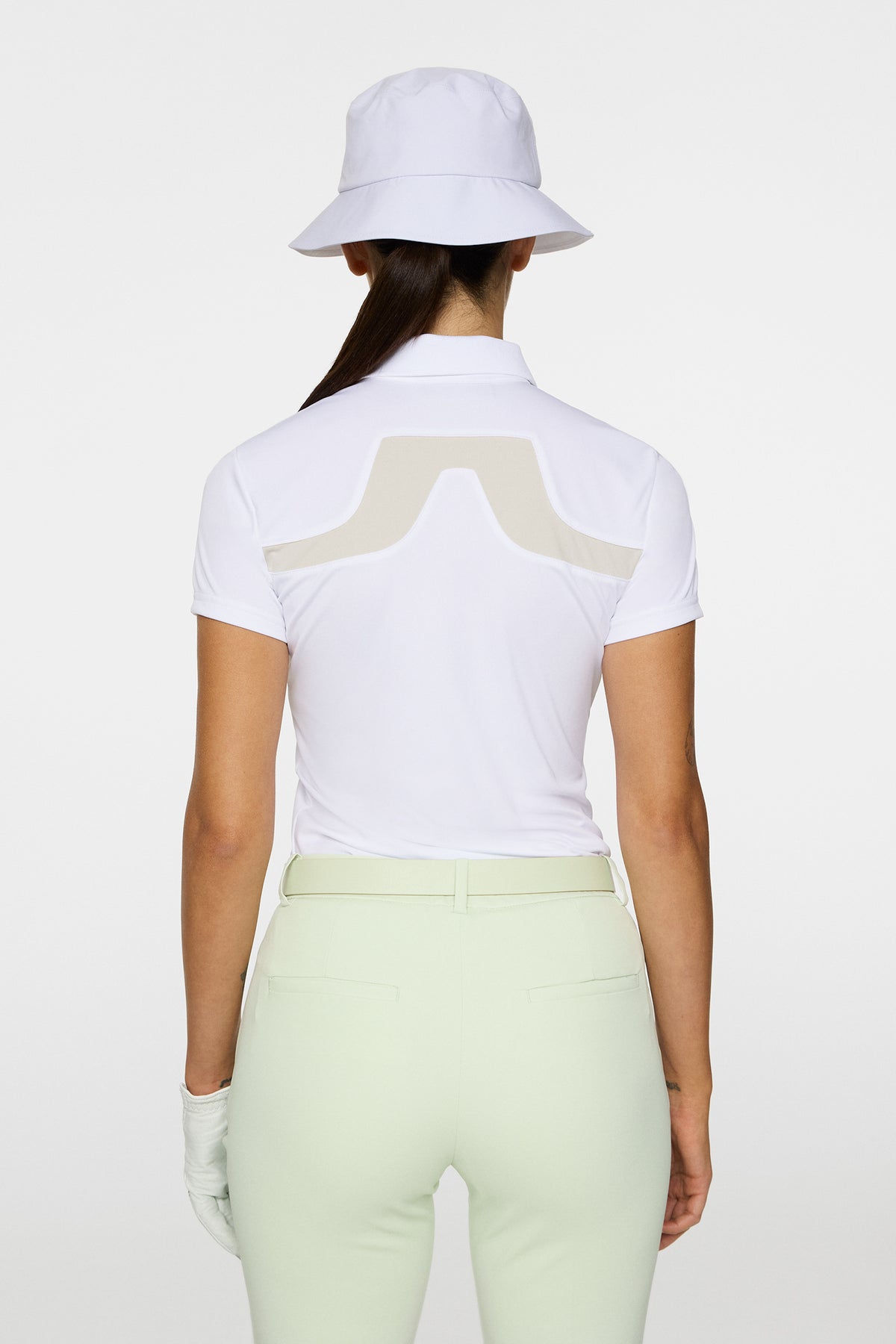 0000 WHITE