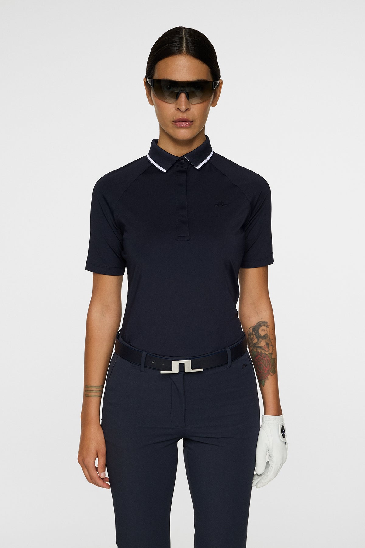6855 JL NAVY