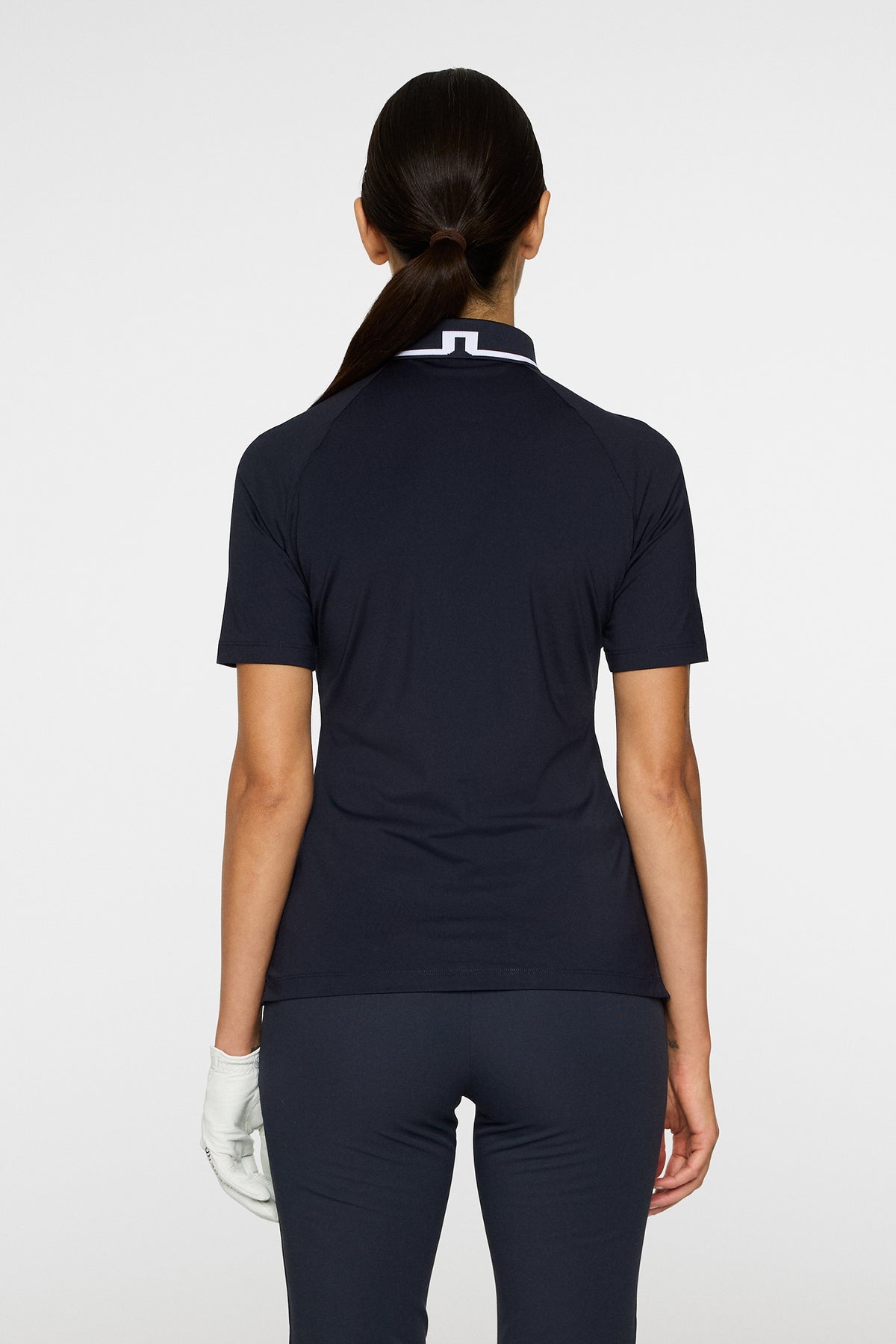 6855 JL NAVY