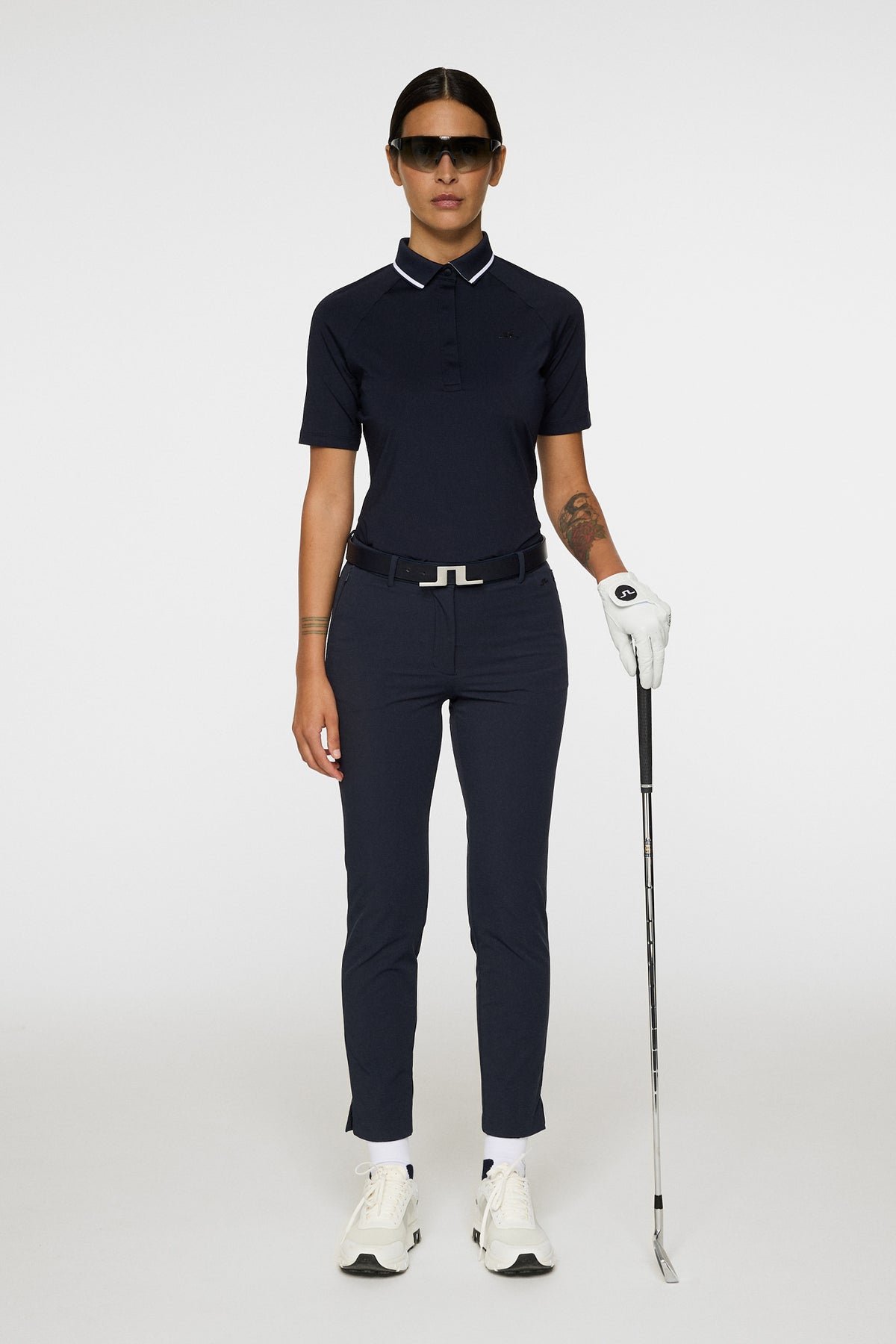 6855 JL NAVY