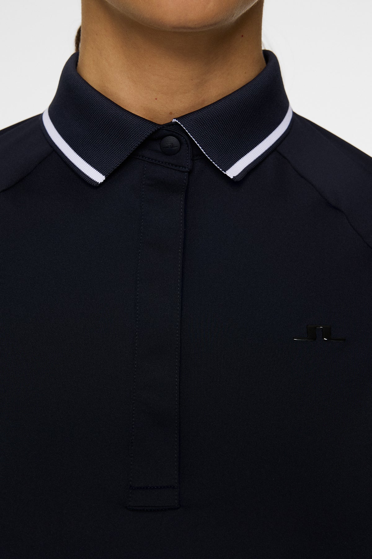 6855 JL NAVY