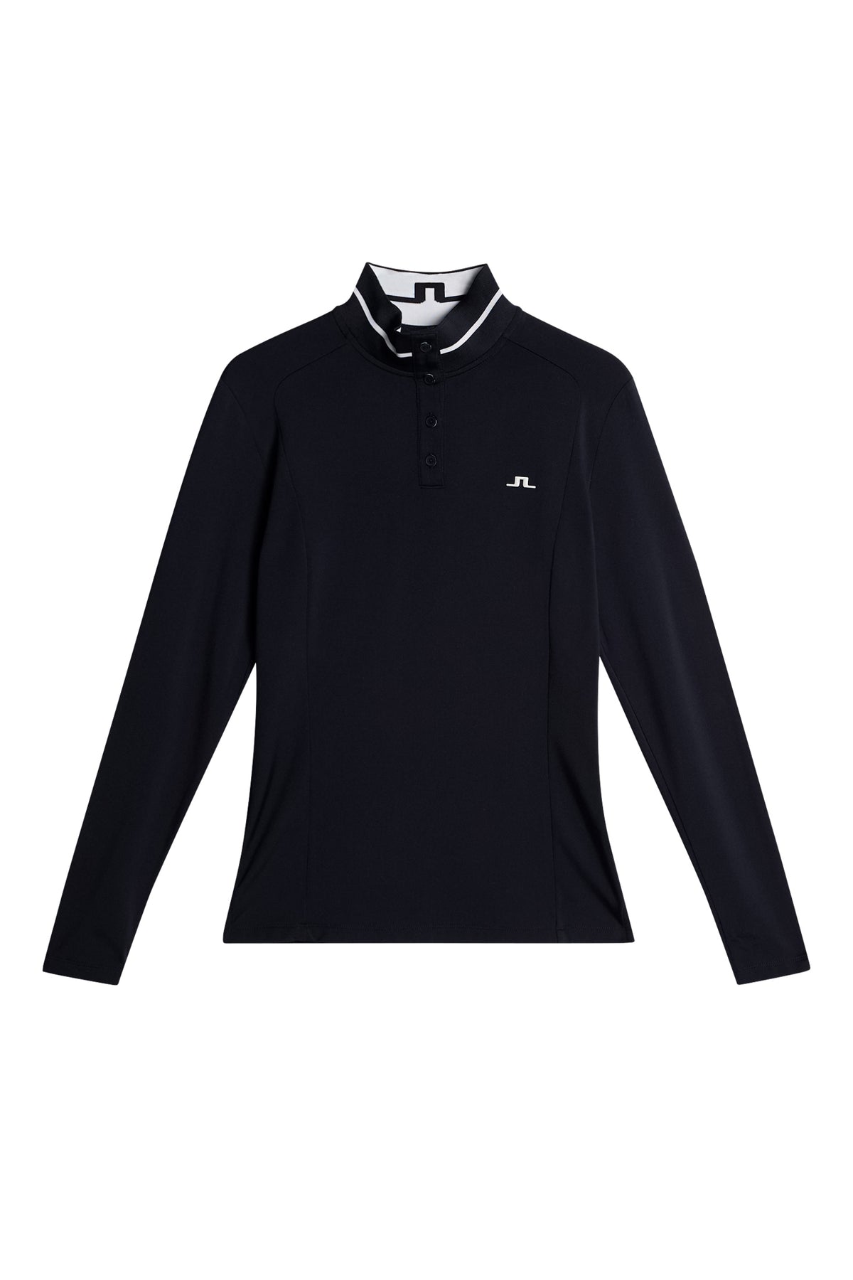 6855 JL NAVY