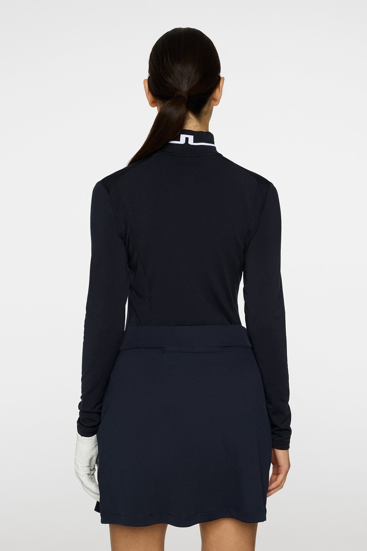 6855 JL NAVY