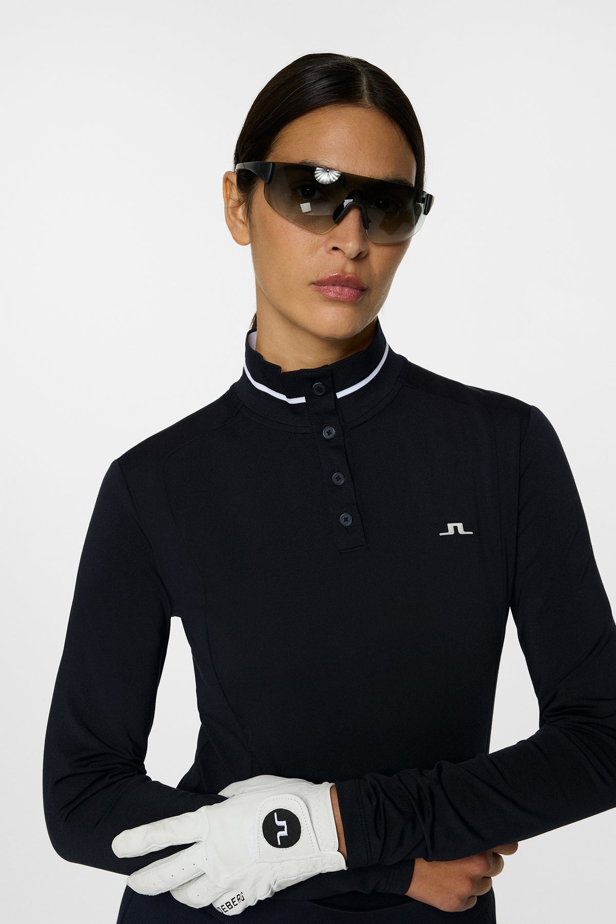 6855 JL NAVY