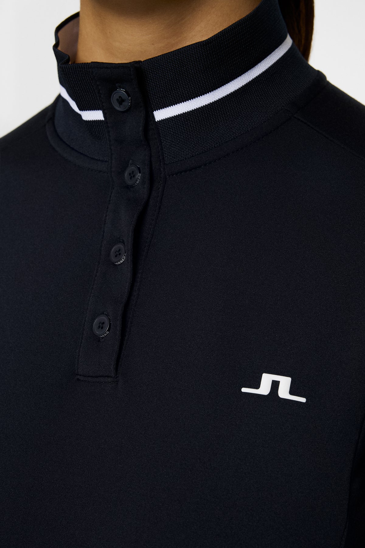 6855 JL NAVY