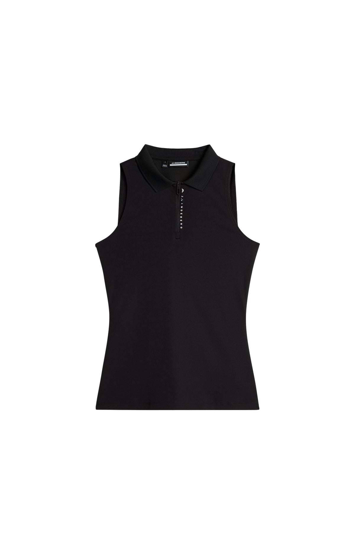 9999 BLACK