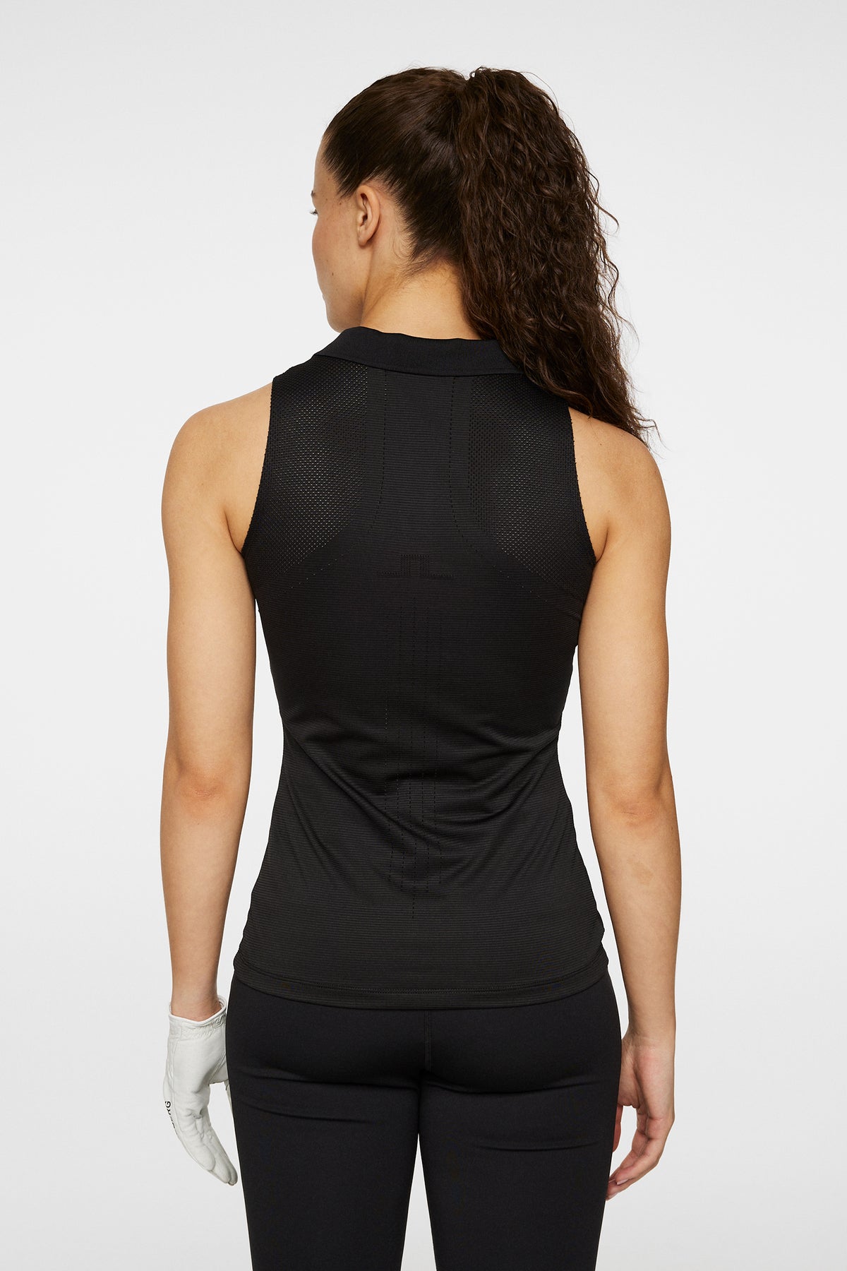 9999 BLACK