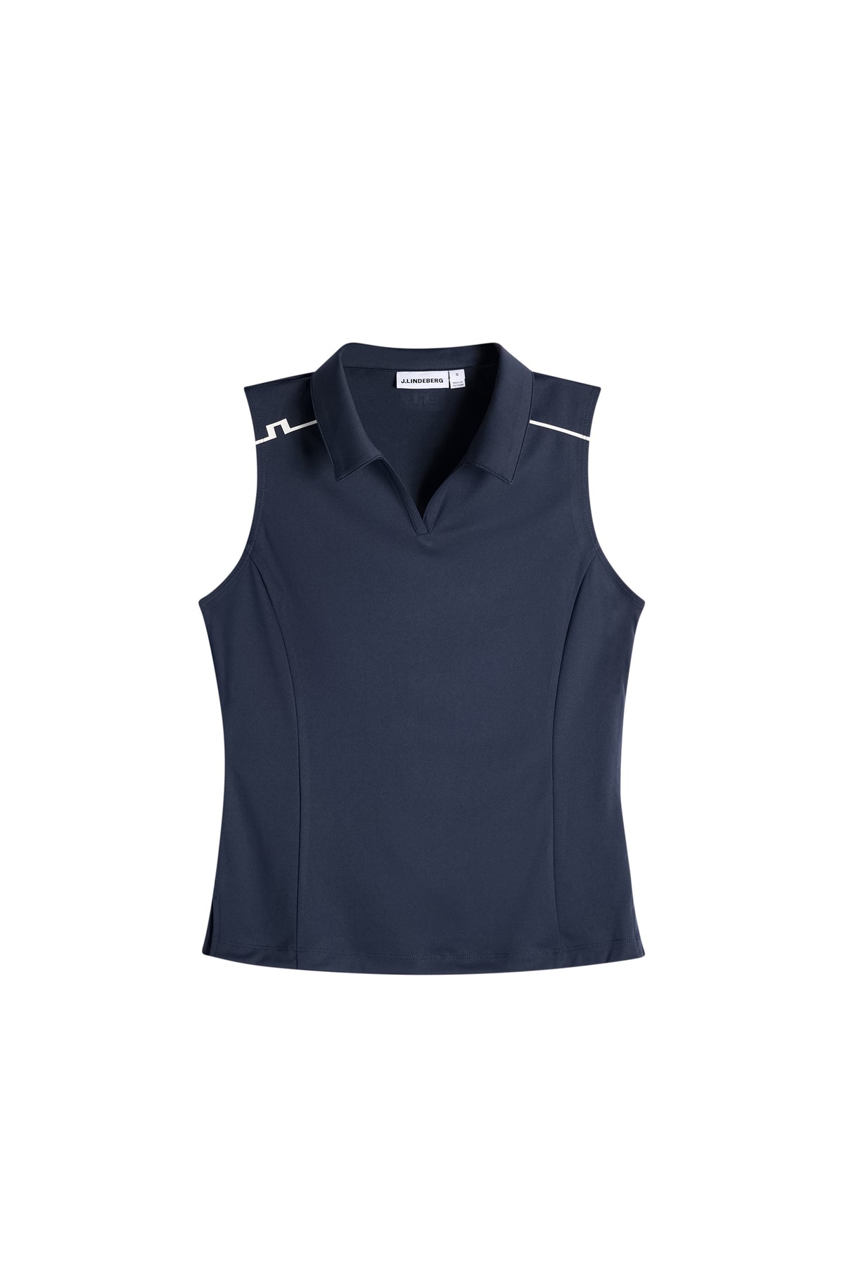 6855 JL NAVY