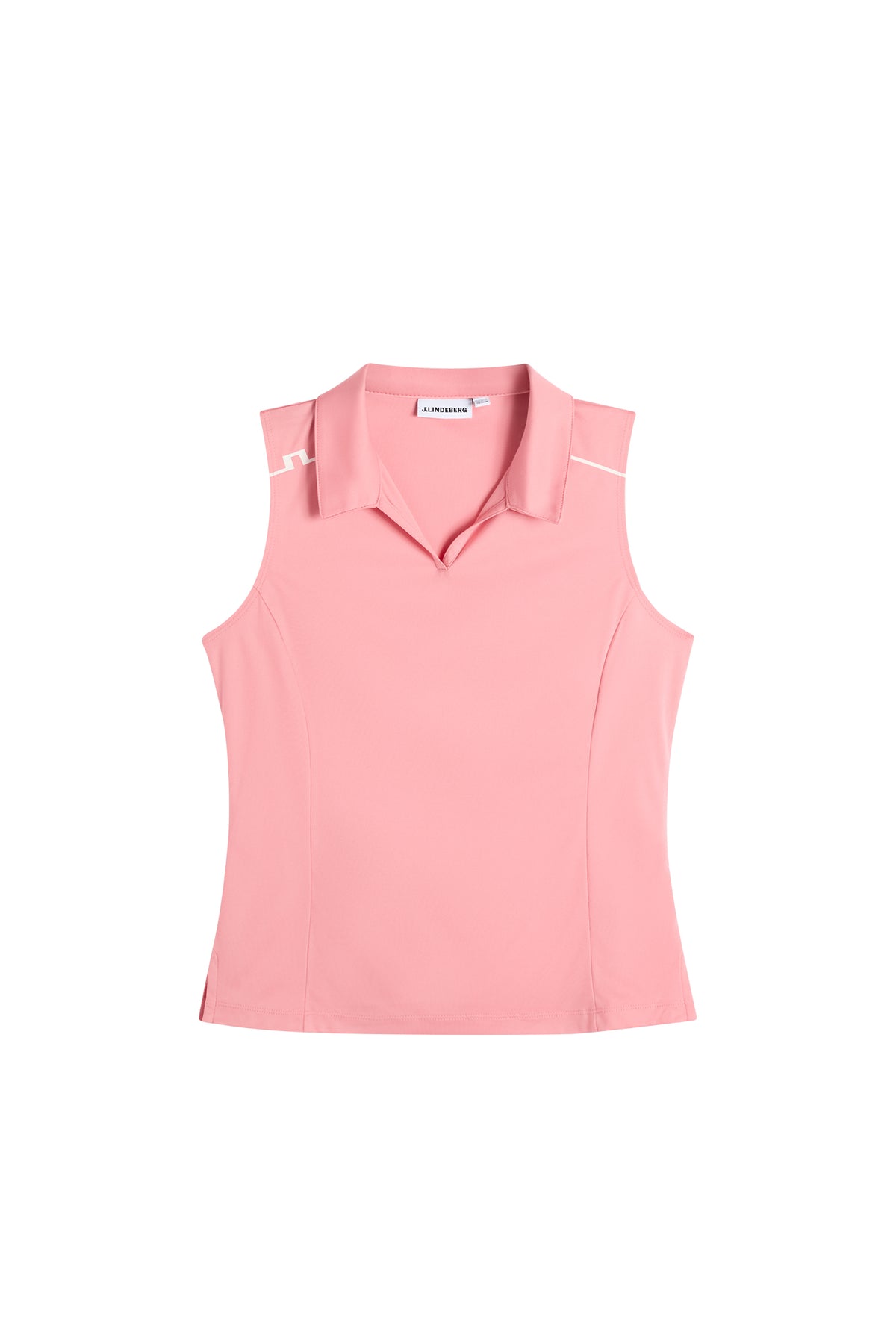 S226 FLAMINGO PLUME