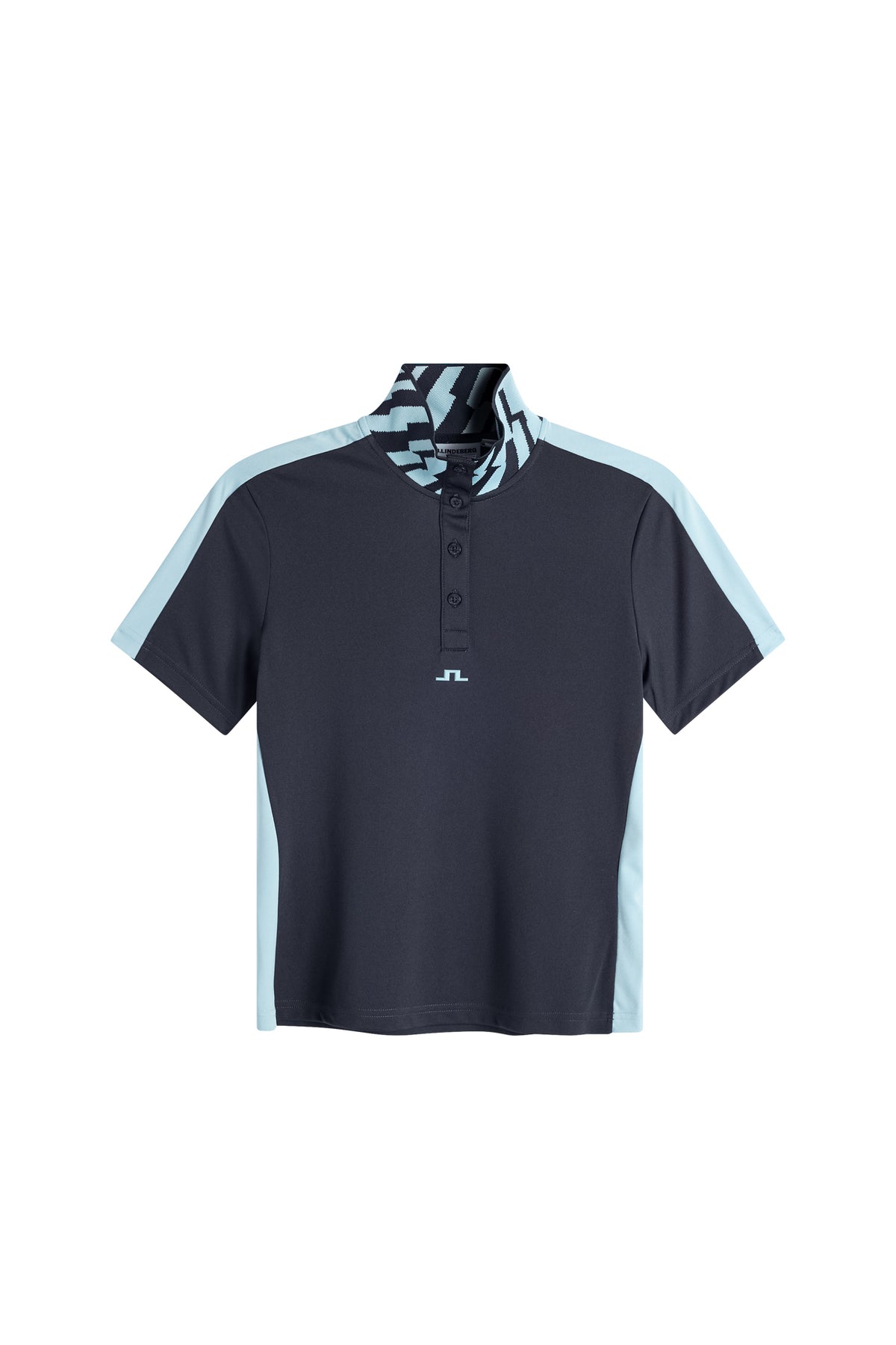 6855 JL NAVY
