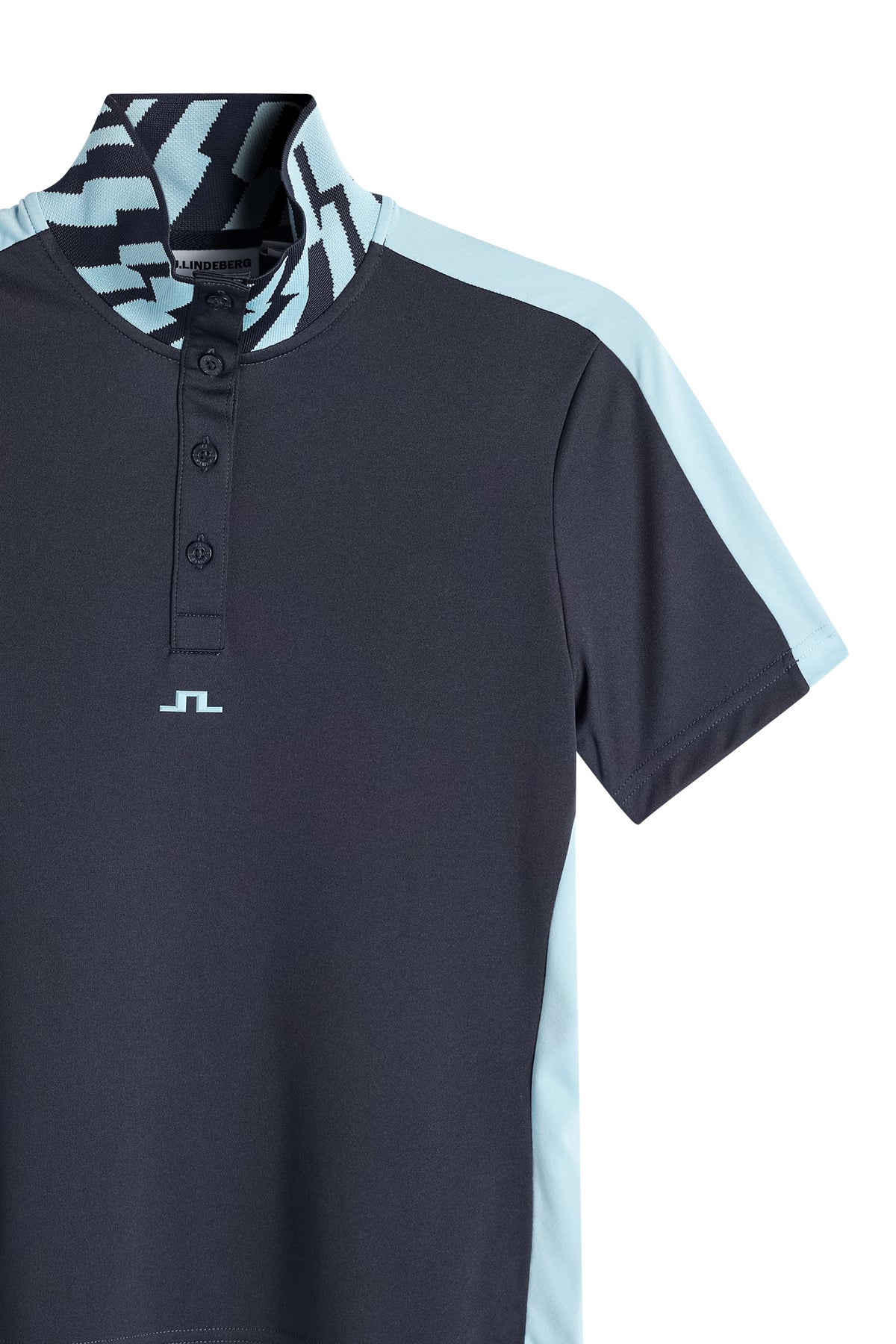 6855 JL NAVY