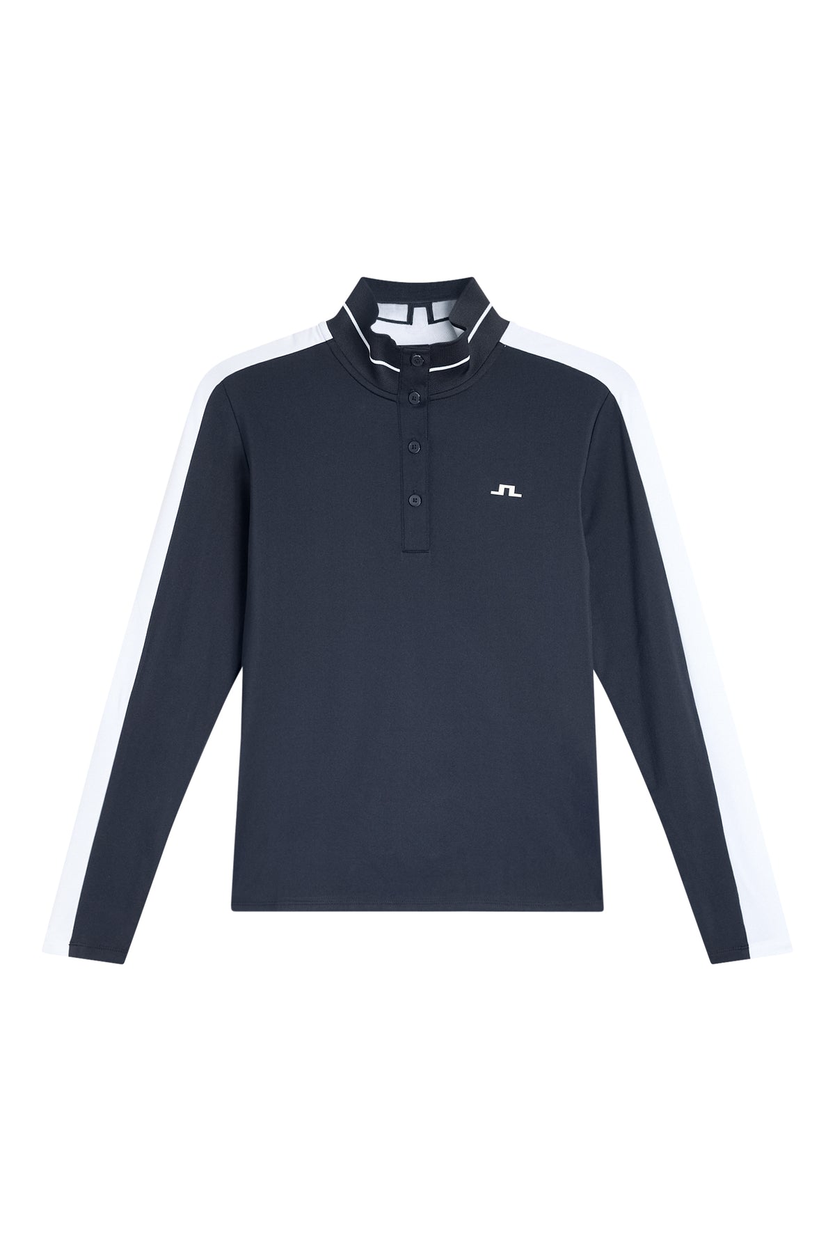 6855 JL NAVY