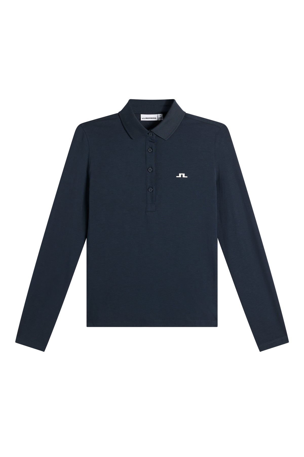 6855 JL NAVY