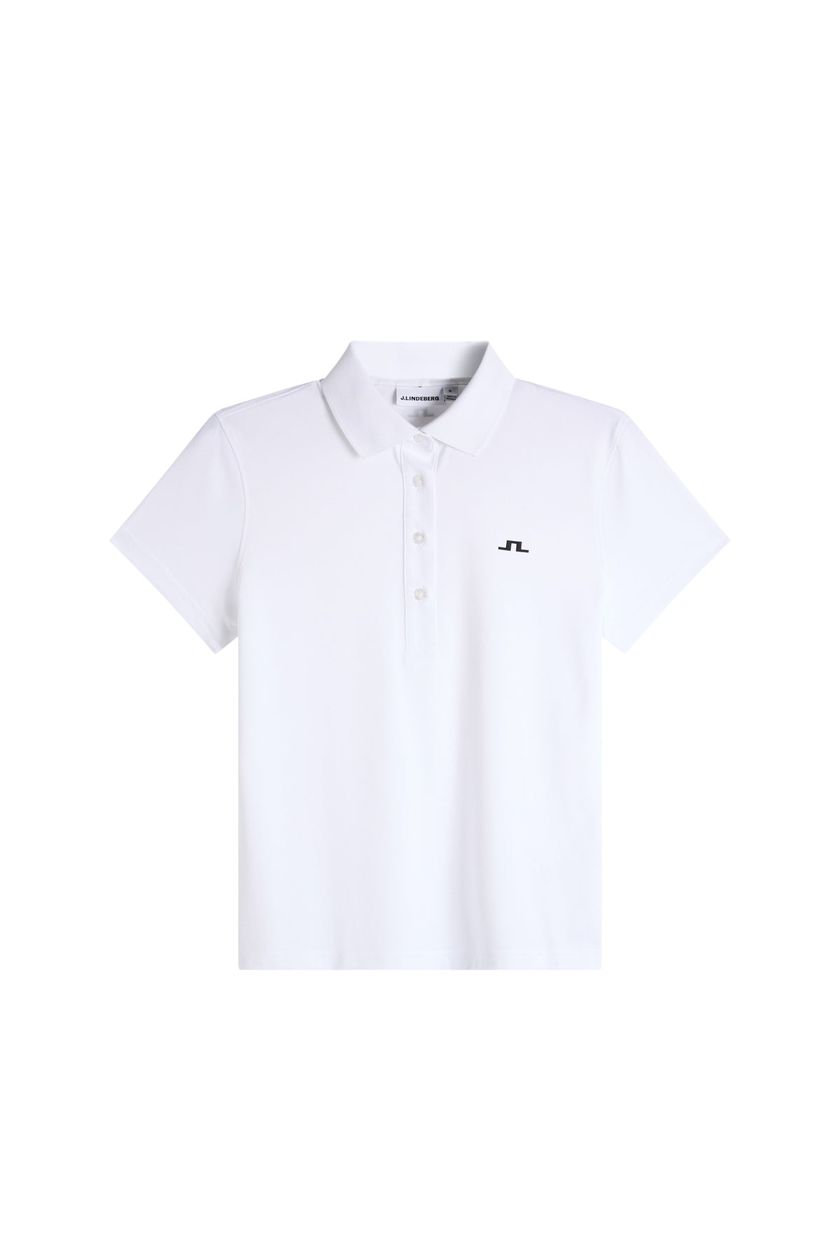 0000 WHITE