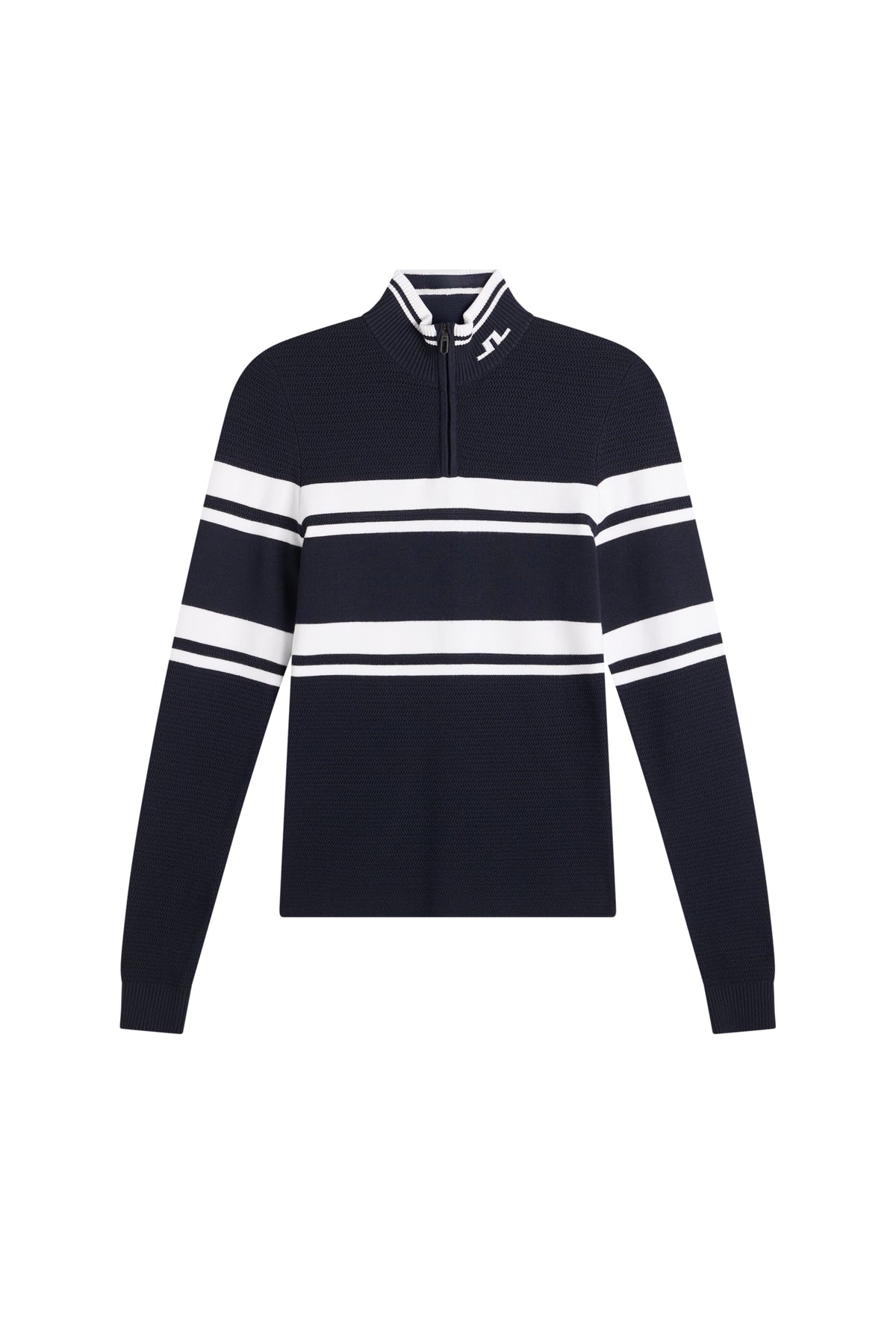 6855 JL NAVY