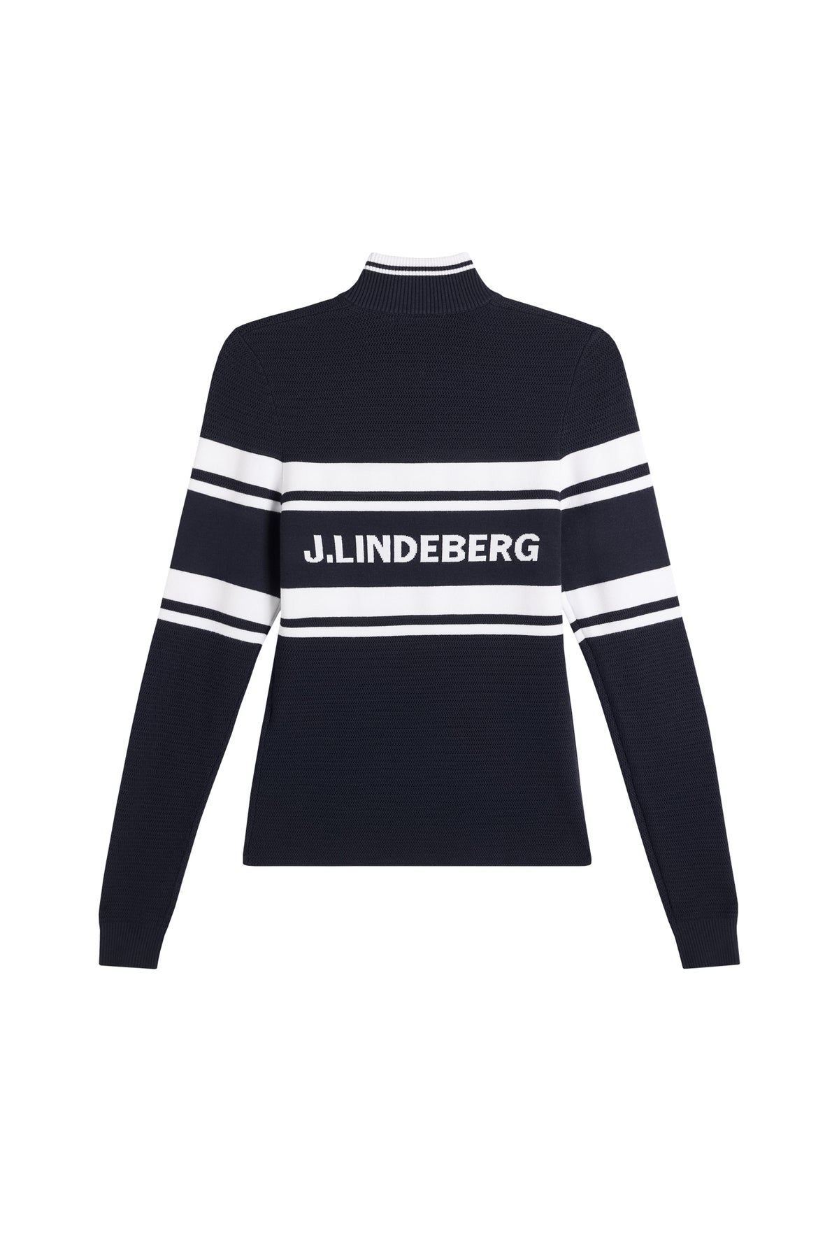 6855 JL NAVY
