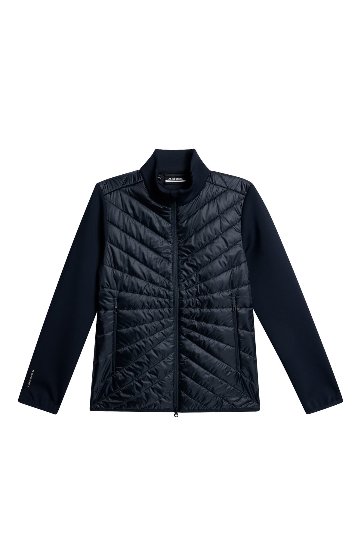 6855 JL NAVY