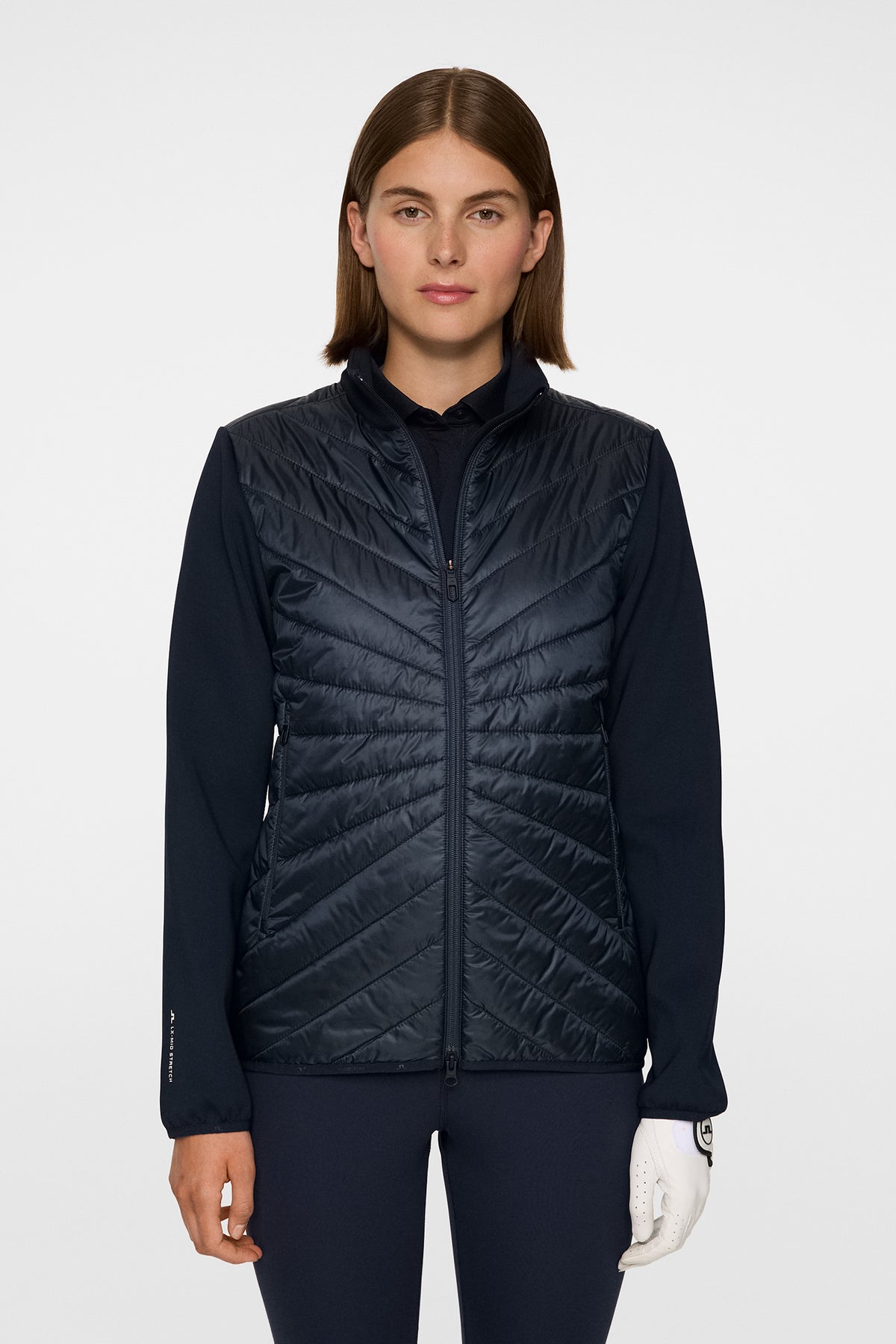 6855 JL NAVY