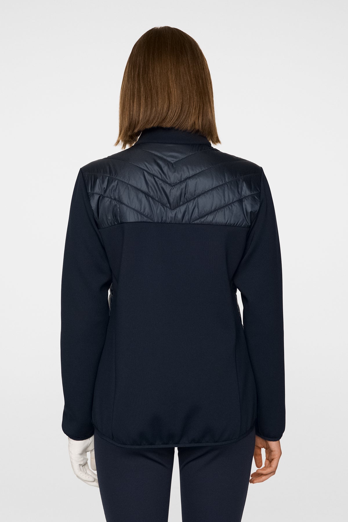 6855 JL NAVY