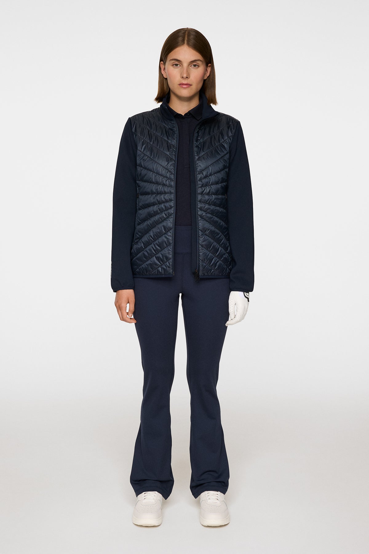 6855 JL NAVY