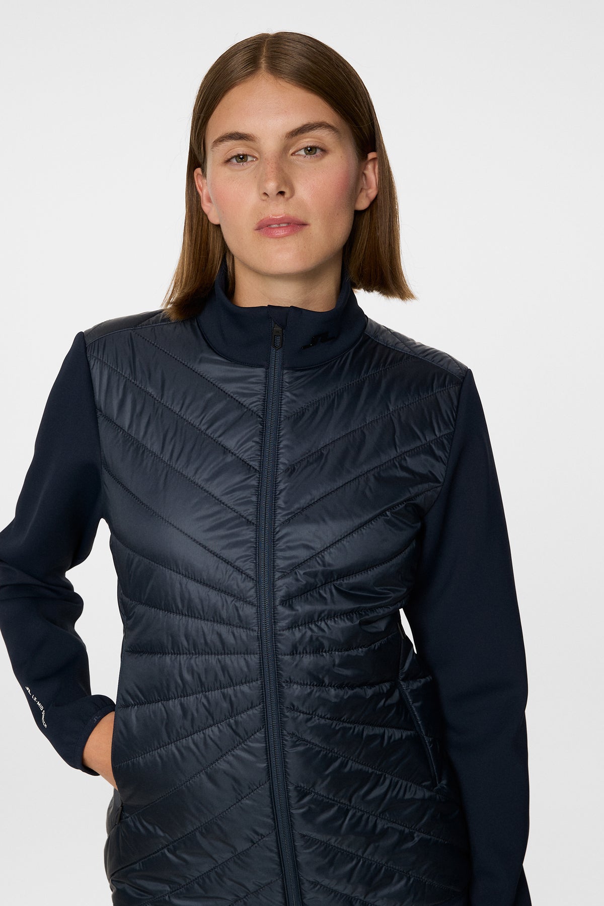 6855 JL NAVY