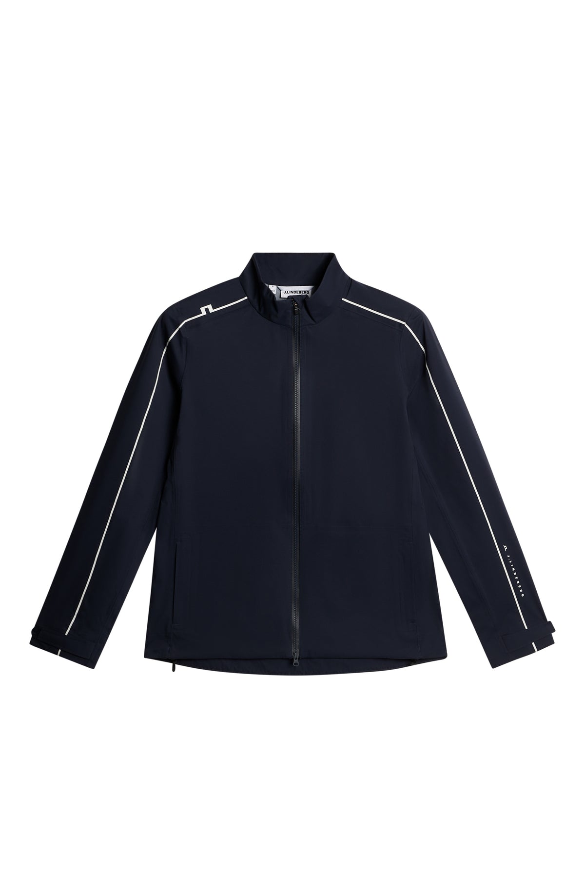 6855 JL NAVY