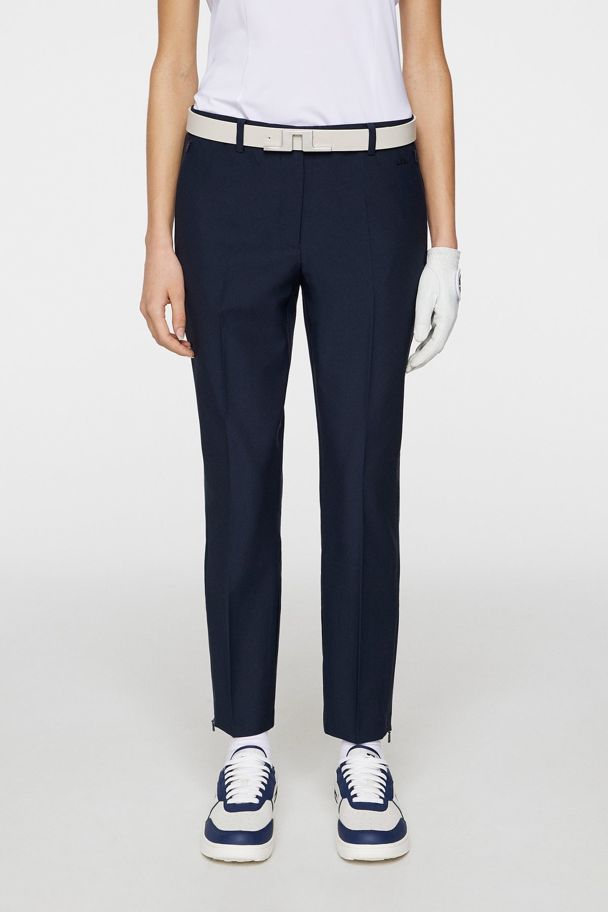 6855 JL NAVY