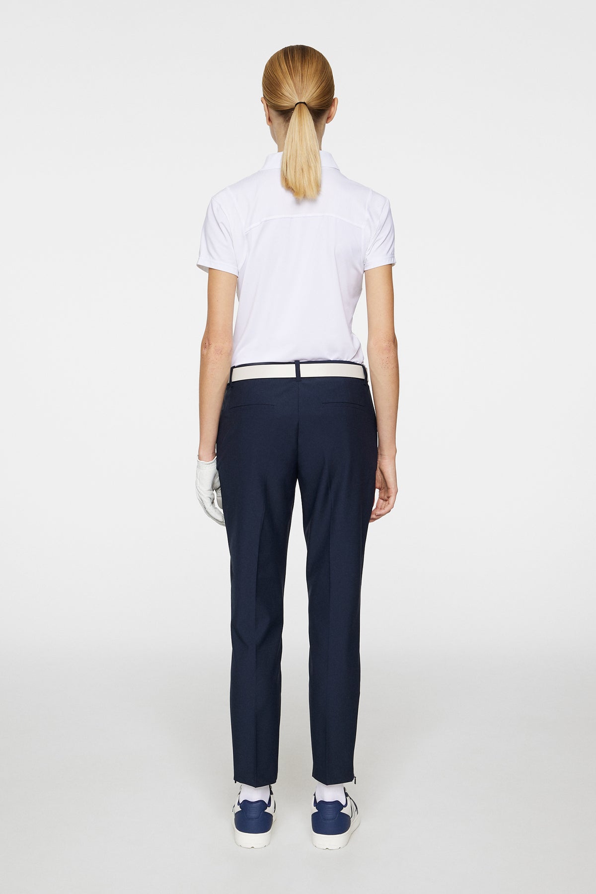 6855 JL NAVY