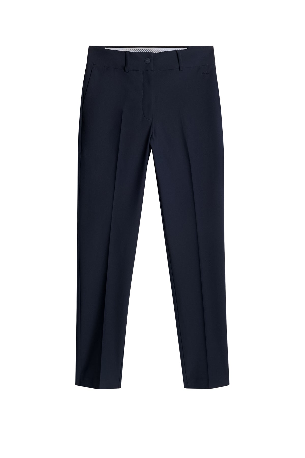 6855 JL NAVY