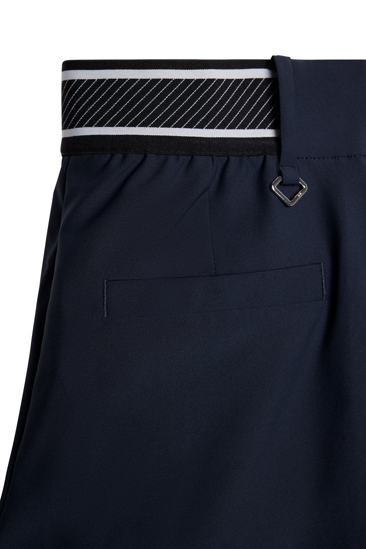 6855 JL NAVY