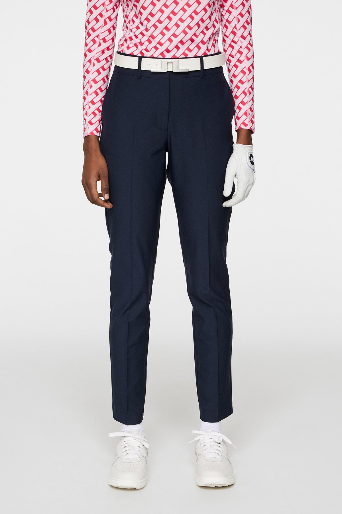 6855 JL NAVY