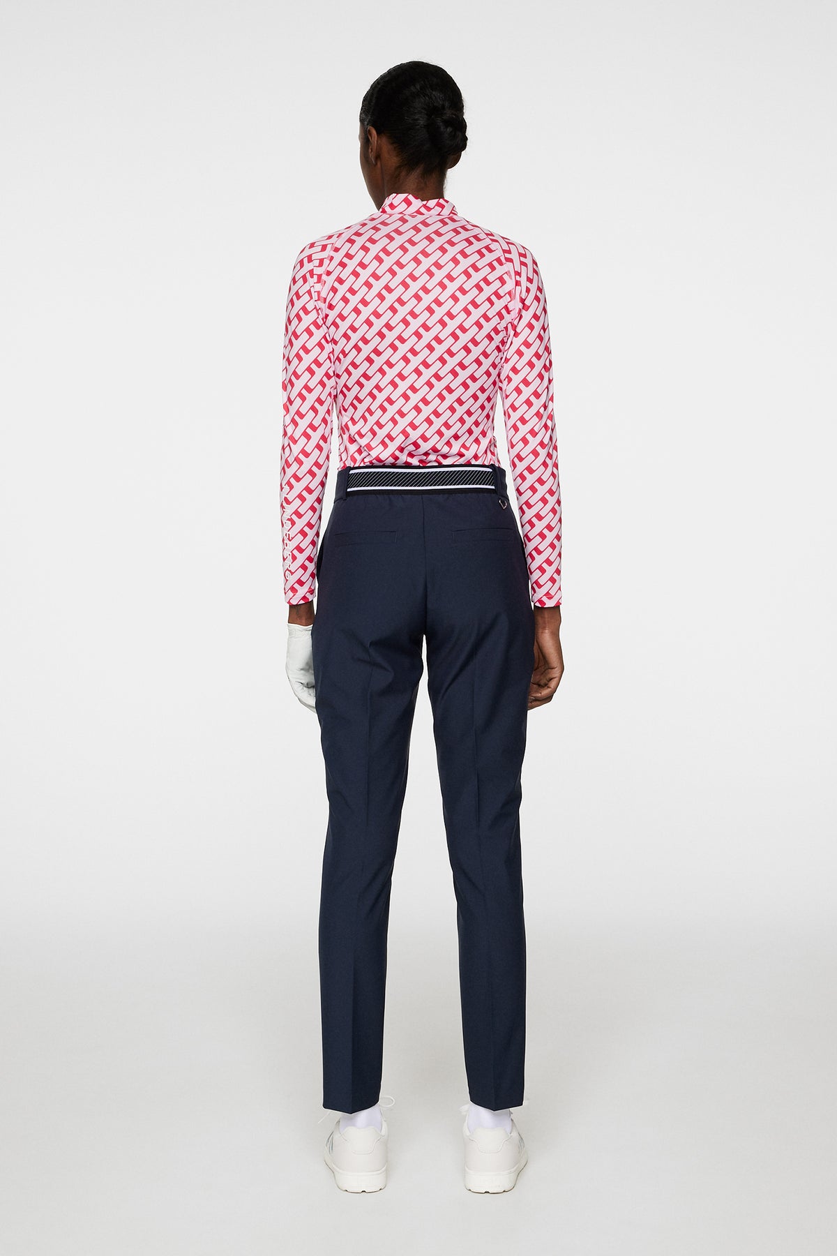 6855 JL NAVY
