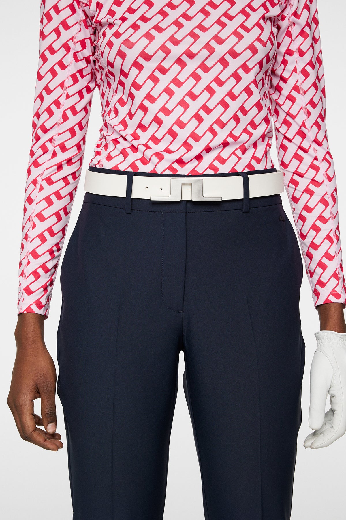 6855 JL NAVY