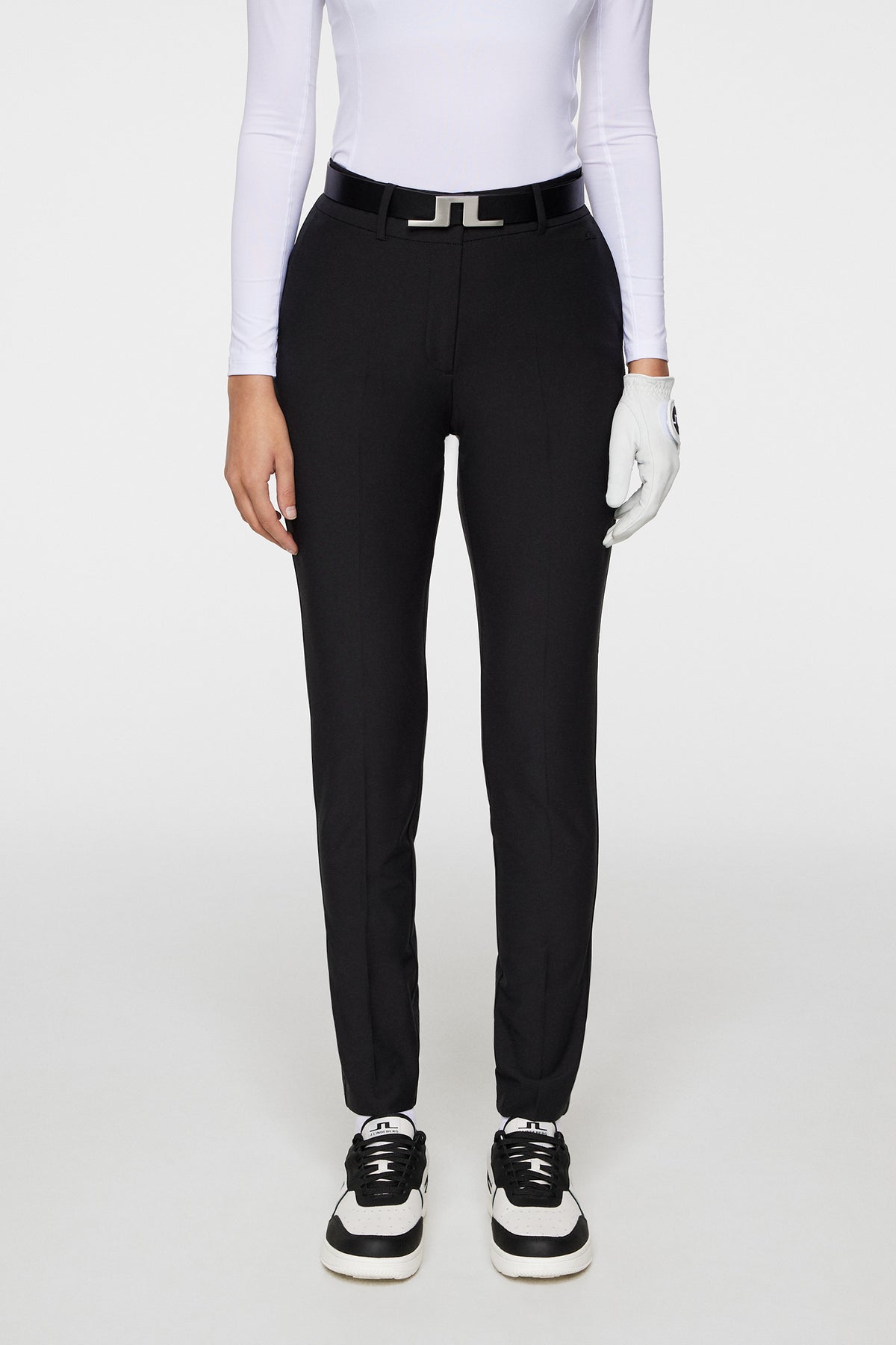 9999 BLACK
