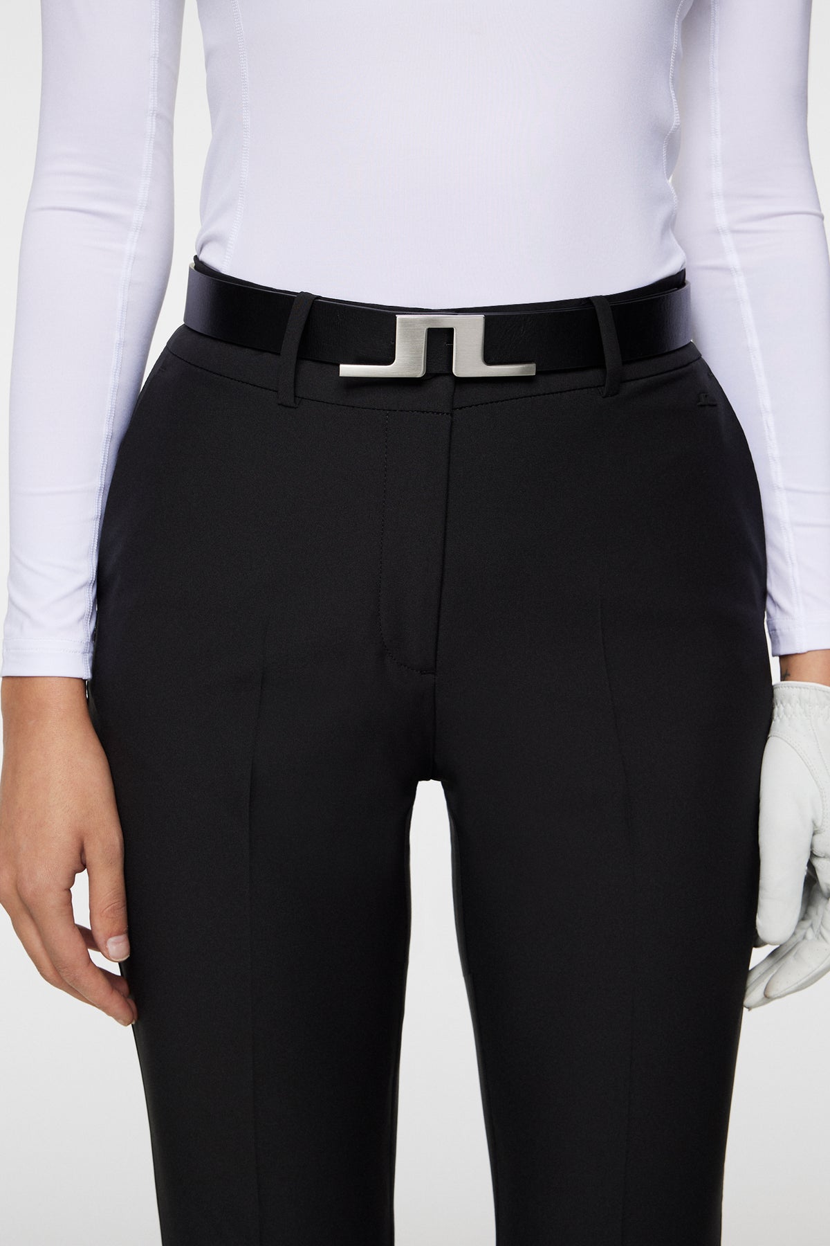 9999 BLACK