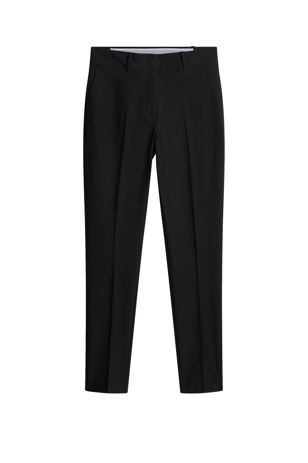 9999 BLACK