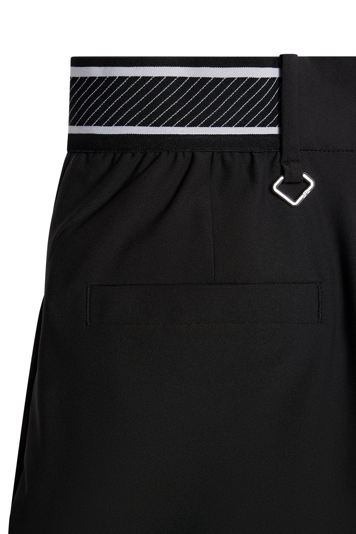 9999 BLACK