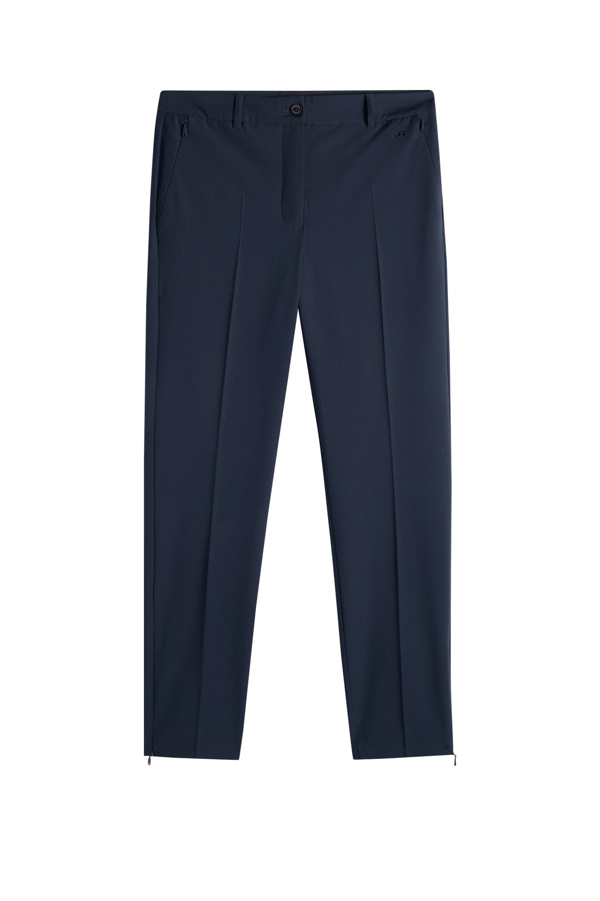 6855 JL NAVY